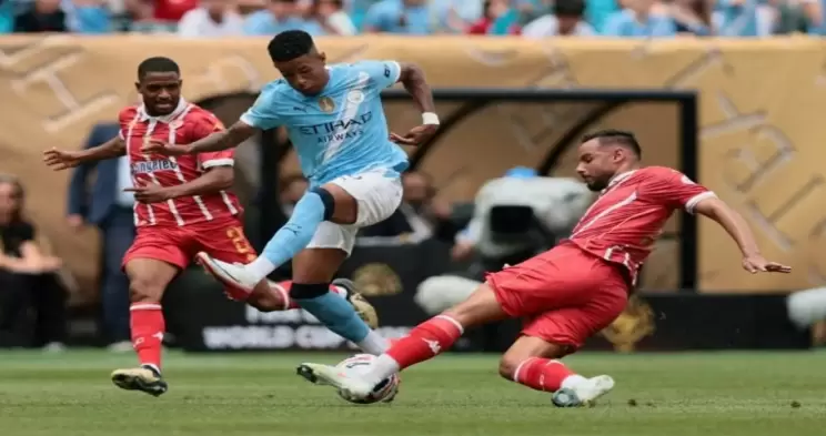 掘金vs勇士直播_免费掘金vs勇士直播平台_高清在线掘金vs勇士直播赛事直播-24直播