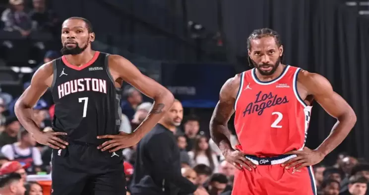 掘金vs勇士直播_免费掘金vs勇士直播平台_高清在线掘金vs勇士直播赛事直播-24直播